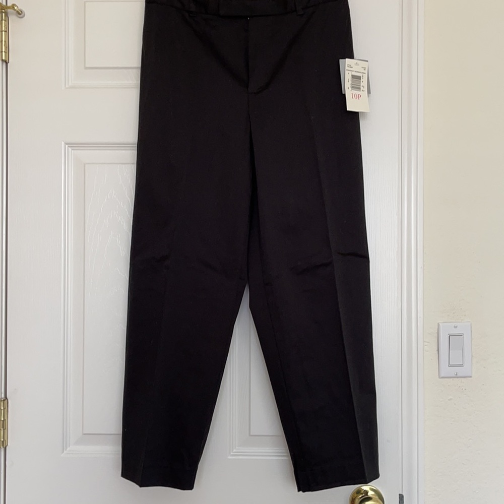 First 1 issue Liz Claiborne Women’s Pants